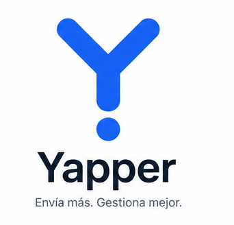 Yapper